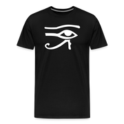 Men's Premium T-Shirt - black